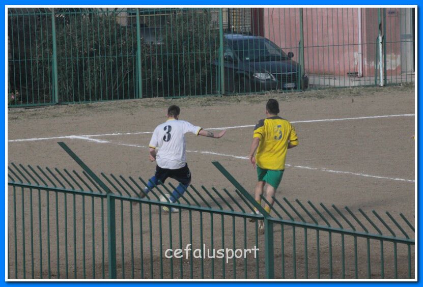 130406 delfini 139_tn.jpg